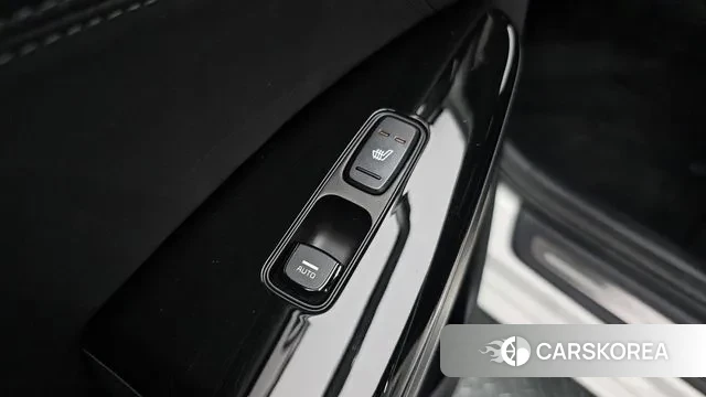 Kia K7 Premier Hybrid id 3242725 из Кореи 11