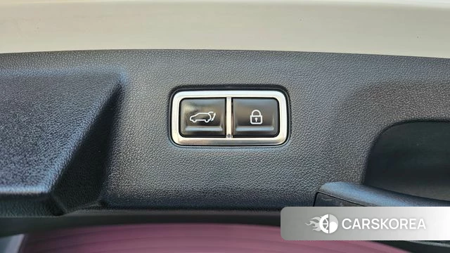Kia Sorento 4th Generation id 4458765 из Кореи 11