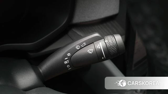 Polestar Polestar 2 id 4613784 из Кореи 11