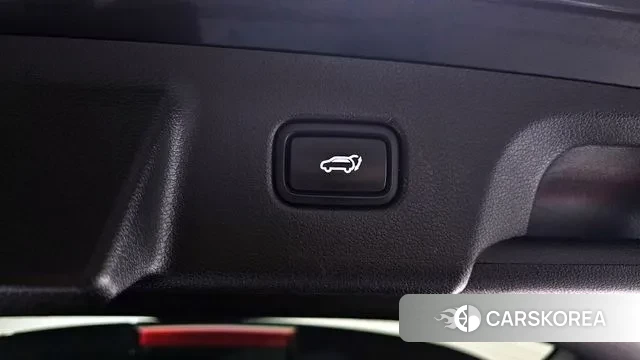 Hyundai Palisade id 3427666 из Кореи 11