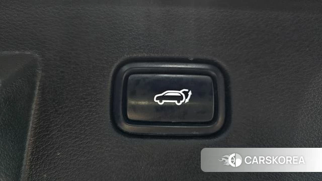 Kia Sportage 5th Generation Hybrid id 4381472 из Кореи 11