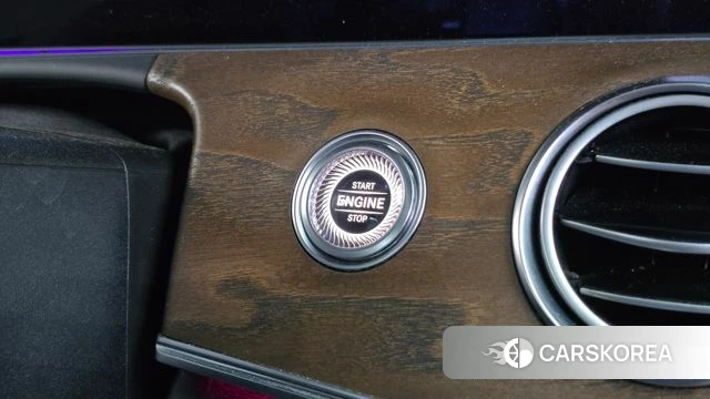 Mercedes-Benz E-Class W213 id 4731627 из Кореи 11