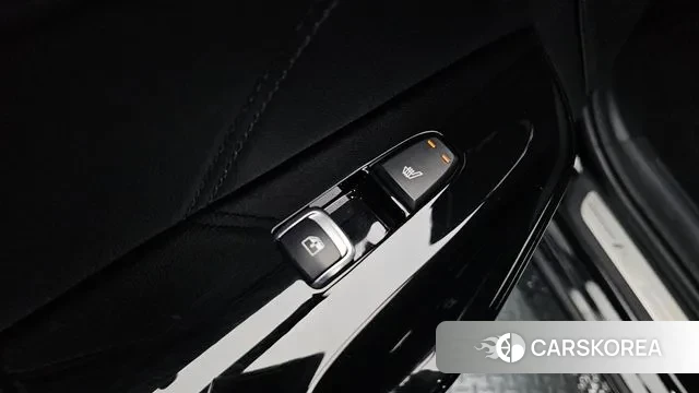 Kia K5 3rd generation id 3625444 из Кореи 11