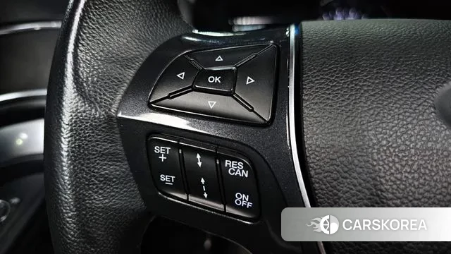 Ford Explorer id 2902894 из Кореи 11