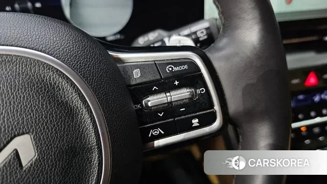 Kia Carnival 4th generation id 2968986 из Кореи 11