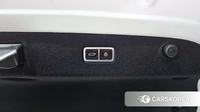 Hyundai Ionic 6 id 3763949 из Кореи 11