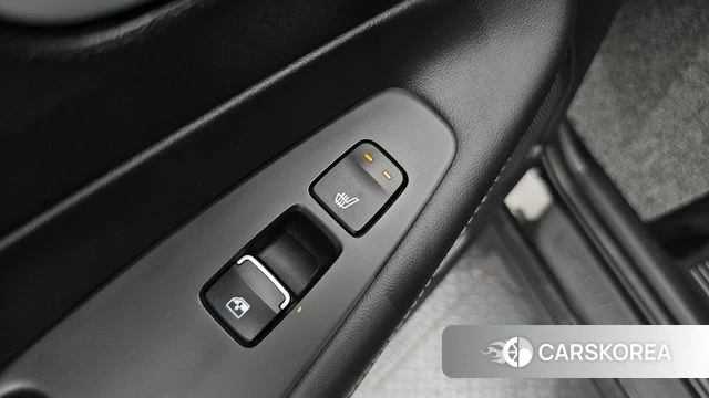 Hyundai Santa Fe TM id 4620366 из Кореи 11