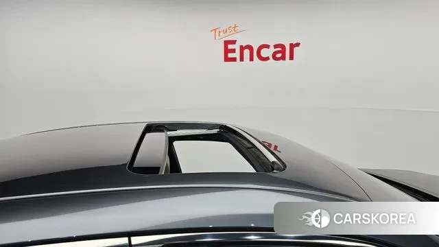 Lexus ES300h 7th generation id 3629372 из Кореи 11