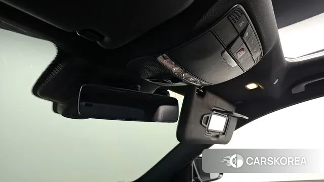 Mercedes-Benz E-Class W213 id 3017274 из Кореи 11