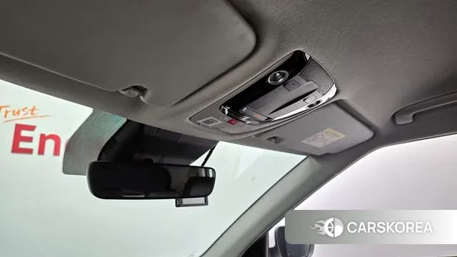 Kia Seltos id 3600568 из Кореи 11