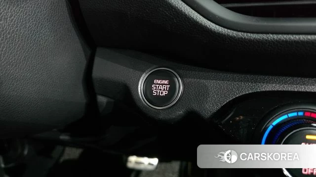 Kia Come New K3 id 4595186 из Кореи 11