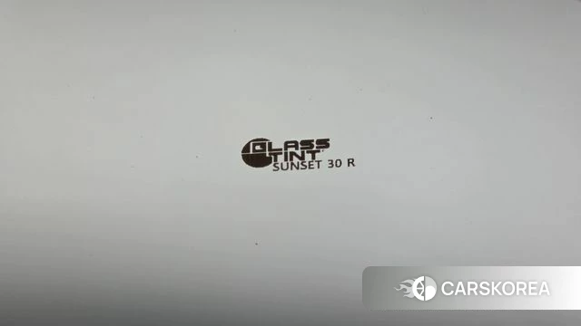 Kia Seltos id 4693321 из Кореи 11