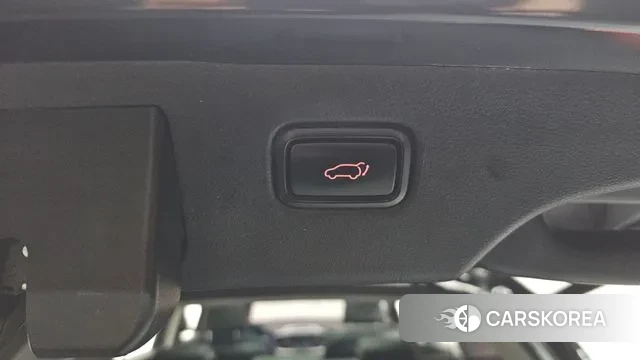 Kia The New Sorento id 3505592 из Кореи 11