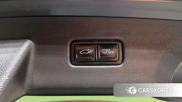 Kia Carnival 4th generation id 3597129 из Кореи 11