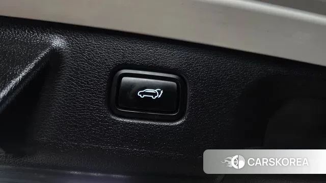 Hyundai Palisade id 3524622 из Кореи 11