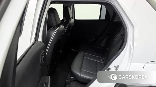 Hyundai Casper id 3431905 из Кореи 11