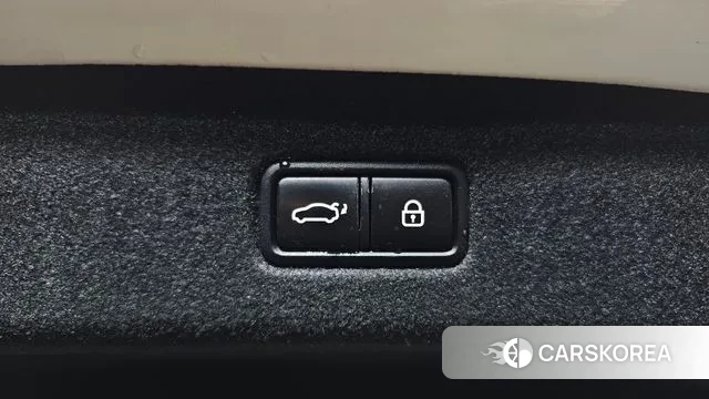 Kia More K9 id 3666748 из Кореи 11