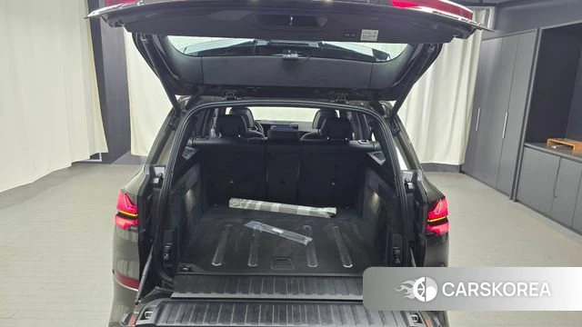 BMW X5 (G05) id 3914156 из Кореи 11