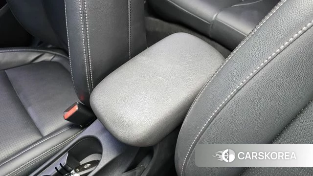 Hyundai Kona id 4620555 из Кореи 11