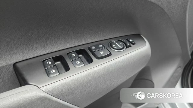 Kia All New Morning (JA) id 4907277 из Кореи 11