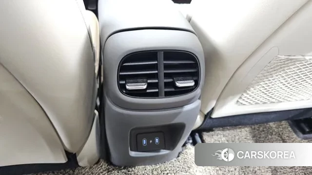 Hyundai The New Avante (CN7) id 3365919 из Кореи 11