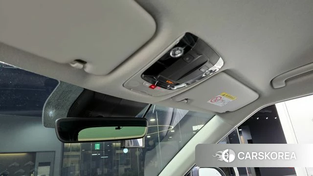 Kia The New Seltos id 4201907 из Кореи 11