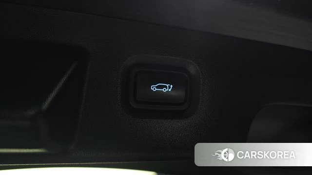 Hyundai Ionic 5 id 4409737 из Кореи 11
