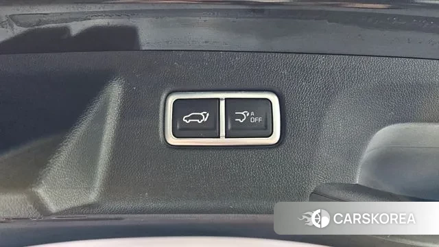 Kia The New Sorento 4th Generation id 3605958 из Кореи 11