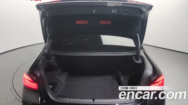 BMW M5 (F90) id 2744856 из Кореи 11