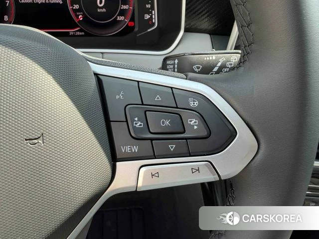 Volkswagen Tanyue id 4290674 из Китая 11
