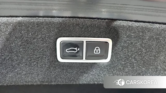 Genesis G90 (RS4) id 3610987 из Кореи 11