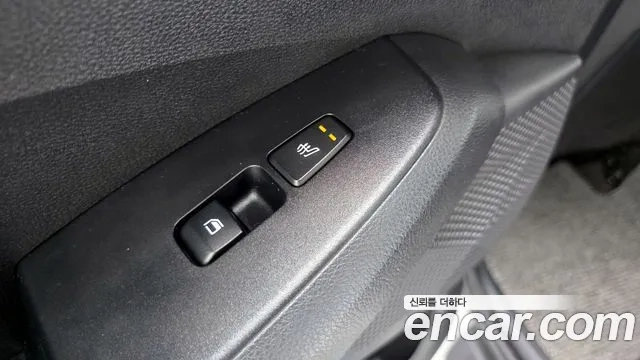 Kia Seltos id 2927769 из Кореи 11