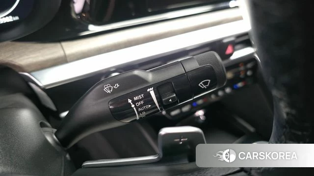 Kia K5 Hybrid 3rd Generation id 4566491 из Кореи 11