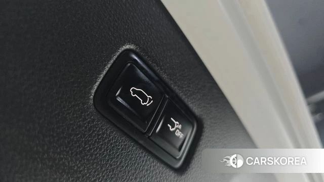 Kia Carnival 4th generation id 3941511 из Кореи 11