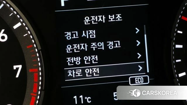 Hyundai Venue id 3833319 из Кореи 11