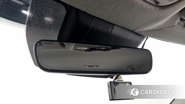 Kia Seltos id 4625559 из Кореи 11