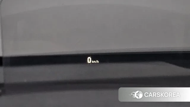 Hyundai Kona id 3789621 из Кореи 11