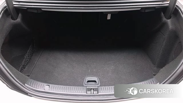 Mercedes-Benz E-Class W213 id 4775857 из Кореи 11