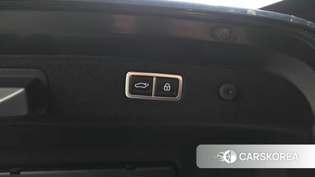 Genesis The New G70 id 4693207 из Кореи 11