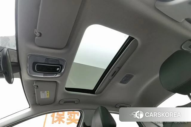 Hyundai Elantra id 4313975 из Китая 11