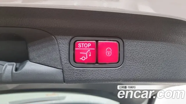 Mercedes-Benz GLE-Class W167 id 2714970 из Кореи 11