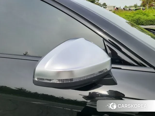 Audi S4 (B9) id 3316841 из Кореи 11