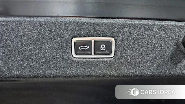 Hyundai Ionic 6 id 3770192 из Кореи 11