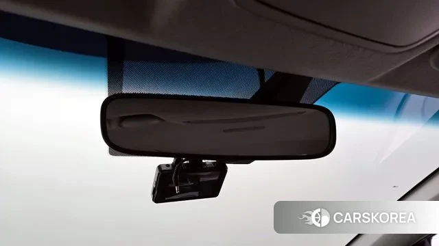 Kia Come New K3 id 3282920 из Кореи 11