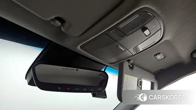 Hyundai The New Kona id 3390534 из Кореи 11