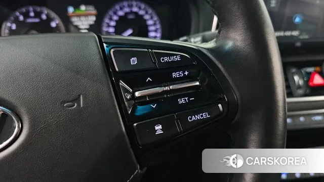 Hyundai Grandeur IG id 3029195 из Кореи 11