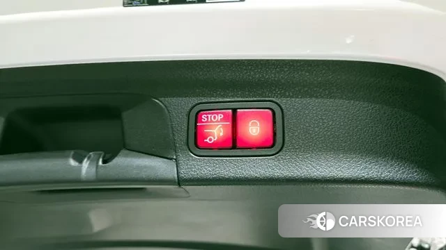 Mercedes-Benz GLE-Class W167 id 3289579 из Кореи 11