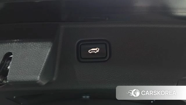 Kia Mohave Master id 4784915 из Кореи 11