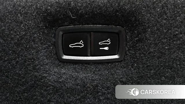 Porsche Taycan id 3447922 из Кореи 11