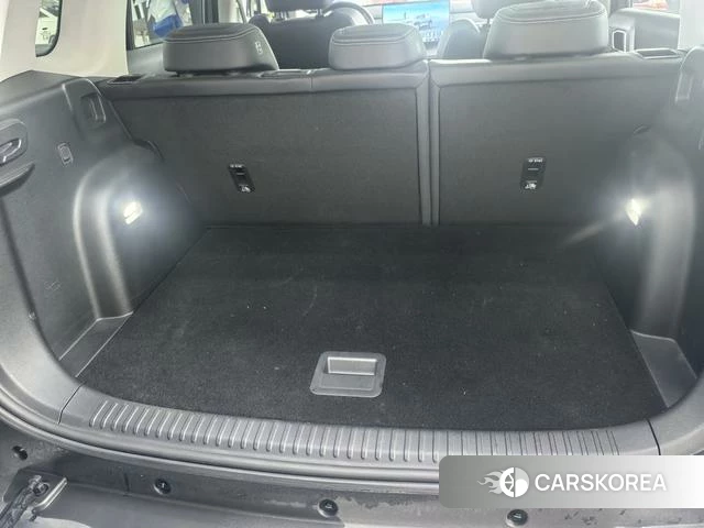 Leopard Titanium 3 id 3968829 из Китая 11